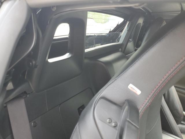 Photo 10 from auction – 2019 MAZDA MX-5 MIATA with VIN JM1NDAM76K0309255