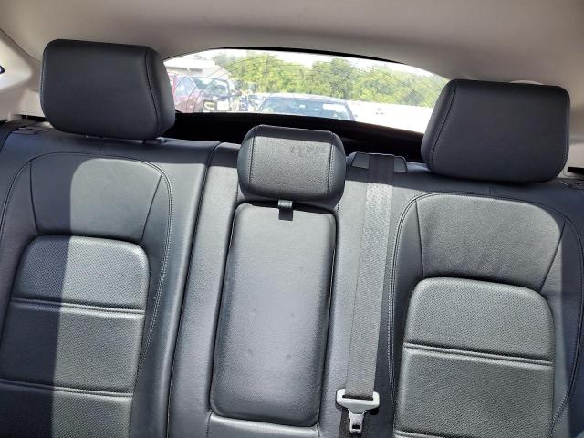 Photo 10 from auction – 2018 JAGUAR E-PACE S with VIN SADFJ2FX8J1Z29747