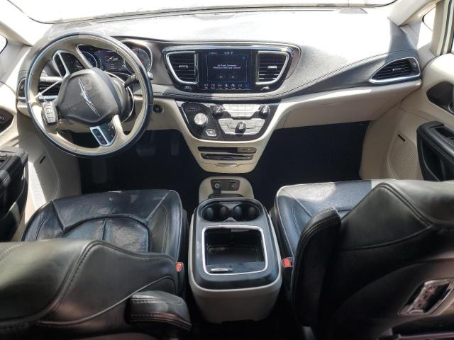 صورة رقم 8 من المزاد - 2018 CHRYSLER PACIFICA L مع VIN 2C4RC1GG9JR226469