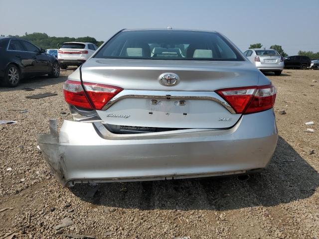 Photo 6 from auction – 2017 TOYOTA CAMRY LE with VIN 4T1BF1FKXHU442368