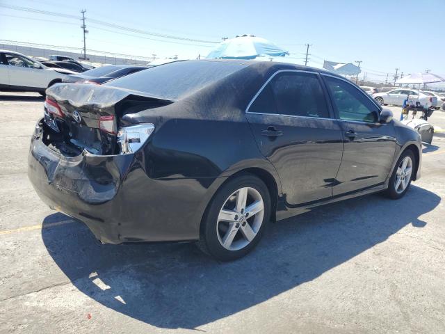 Photo 3 from auction – 2013 TOYOTA CAMRY L with VIN 4T1BF1FK3DU261963