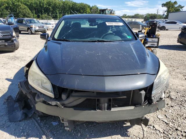 Photo 5 from auction – 2016 CHEVROLET MALIBU LIM with VIN 1G11A5SA1GU127551