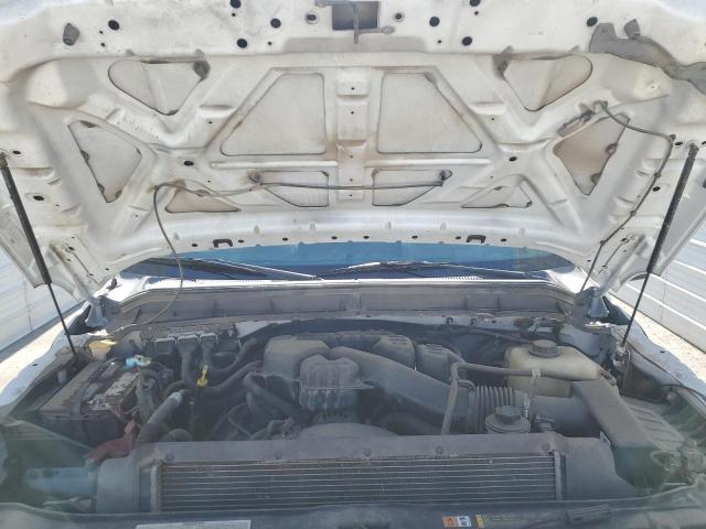 Photo 11 from auction – 2016 FORD F250 SUPER with VIN 1FT7W2A6XGEB61240