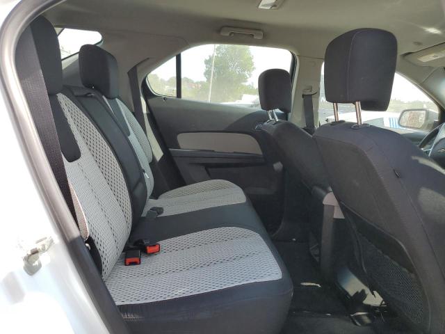 Photo 11 from auction – 2011 CHEVROLET EQUINOX LS with VIN 2CNFLCEC4B6203517