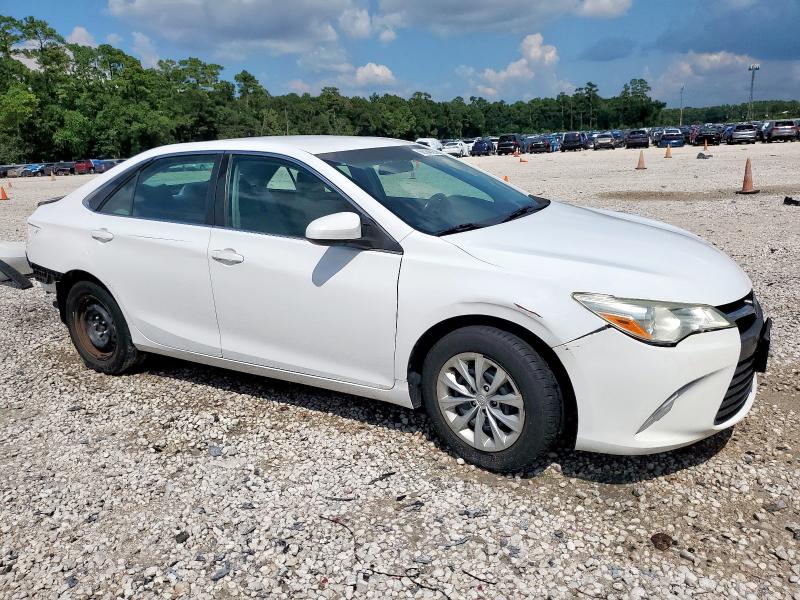 Photo 4 from auction – 2016 TOYOTA CAMRY LE with VIN 4T1BF1FK6GU206069