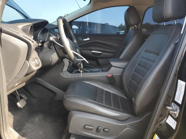 Photo 7 from auction – 2017 FORD ESCAPE SE with VIN 1FMCU9GD9HUC41215