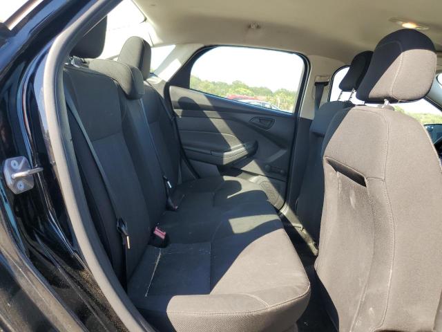 Photo 10 from auction – 2017 FORD FOCUS S with VIN 1FADP3E28HL275298