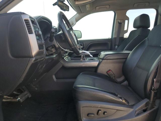 Photo 7 from auction – 2014 GMC SIERRA K15 with VIN 1GTV2UEC0EZ416742