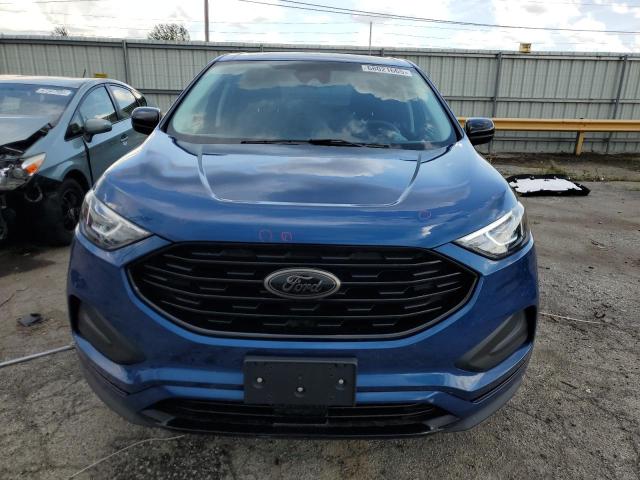 Фото 5 с аукциона – 2023 FORD EDGE SE с VIN 2FMPK4G9XPBA50798