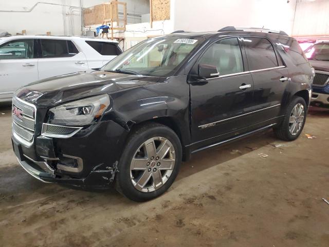 GMC ACADIA DEN 2014 with VIN 1GKKVTKD0EJ159408 - Photo from auction