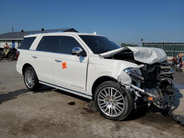 Photo 4 from auction – 2023 FORD EXPEDITION with VIN 1FMJU1M81PEA08535