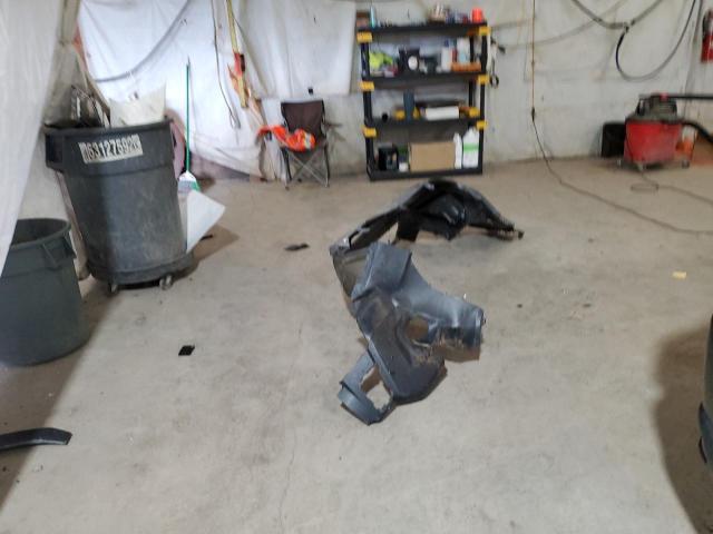 Photo 13 from auction – 2022 SUBARU FORESTER W with VIN JF2SKAMC2NH448019