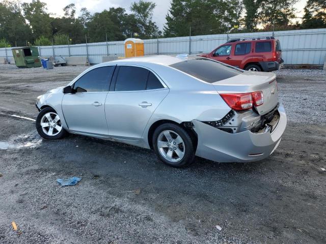 Photo 2 from auction – 2015 CHEVROLET MALIBU 1LT with VIN 1G11C5SLXFF240932