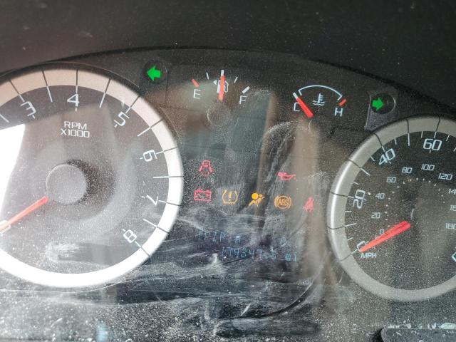 Photo 9 from auction – 2010 FORD ESCAPE XLT with VIN 1FMCU0D75AKD44787