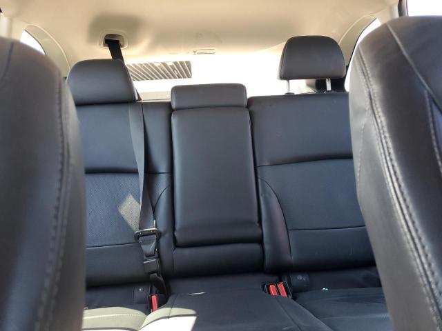 Foto 10 de la subasta – 2017 SUBARU OUTBACK 3. con VIN 4S4BSENC6H3440362