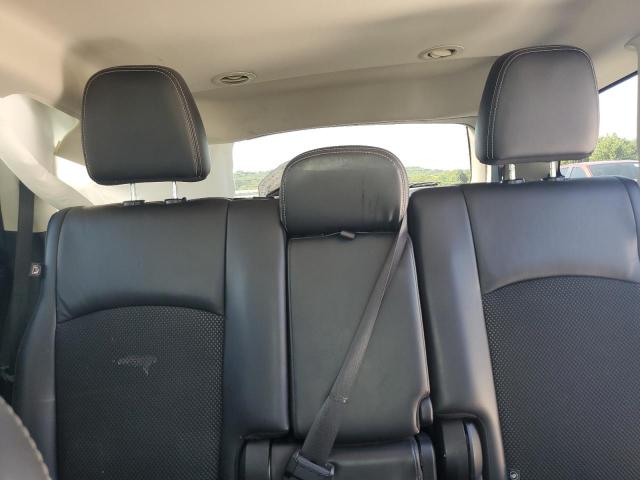Photo 10 from auction – 2018 DODGE JOURNEY with VIN 3C4PDCGB4JT189347