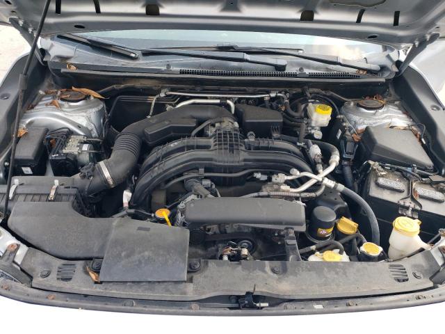 Photo 12 from auction – 2018 SUBARU IMPREZA with VIN 4S3GTAA62J1718613