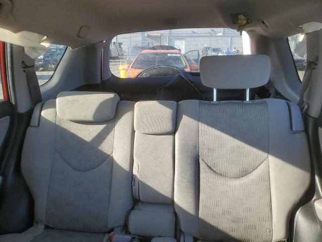 Photo 10 from auction – 2011 TOYOTA RAV4 with VIN 2T3BK4DV2BW053992
