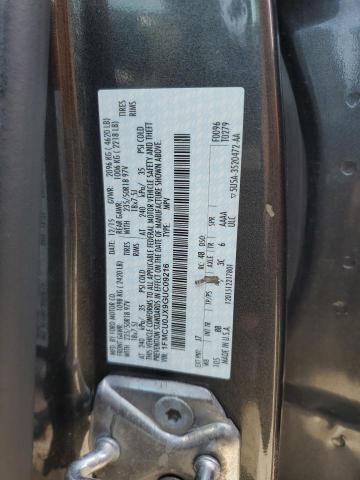 Photo 14 from auction – 2016 FORD ESCAPE with VIN 1FMCU0JX9GUC09216
