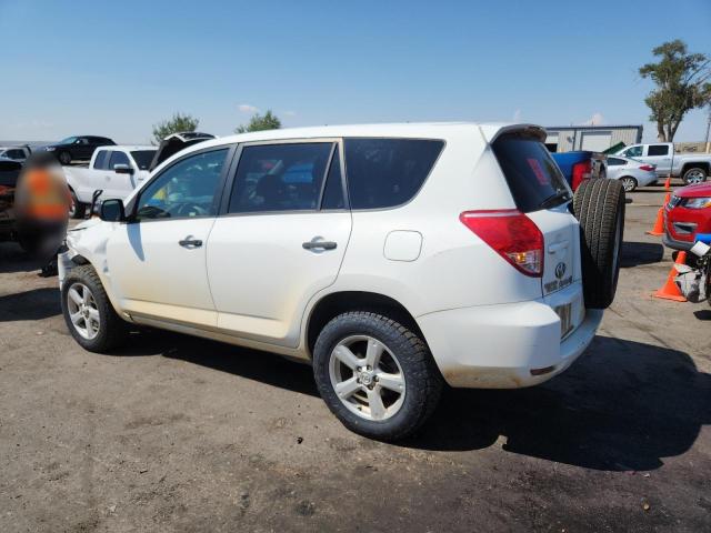 Photo 2 from auction – 2006 TOYOTA RAV4 with VIN JTMBD35V265016179