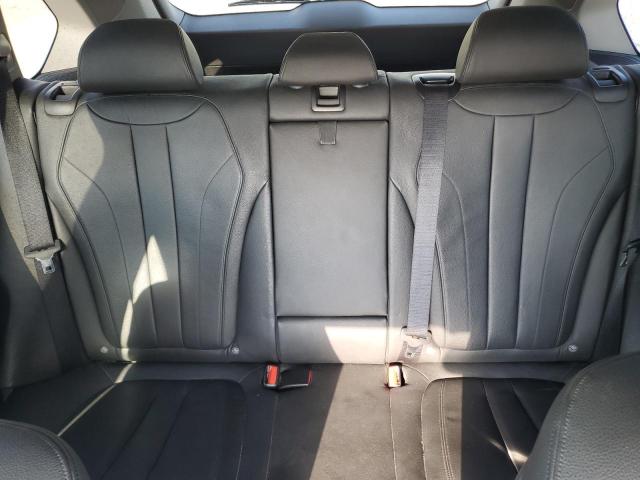 Photo 10 from auction – 2016 BMW X5 XDR40E with VIN 5UXKT0C53G0S76320