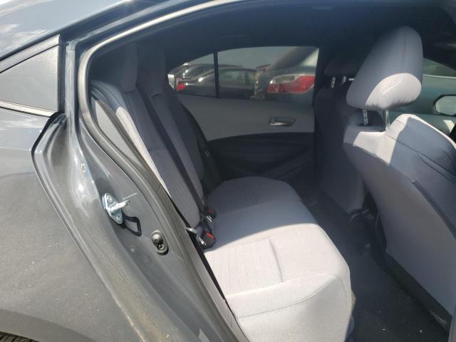 Photo 10 from auction – 2024 TOYOTA COROLLA SE with VIN 5YFS4MCE4RP199018