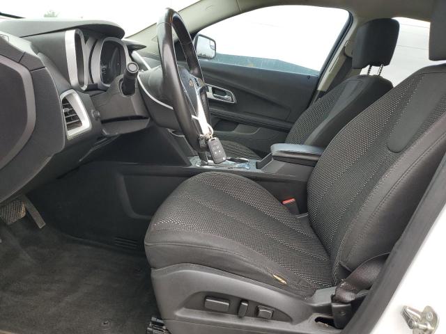 Photo 7 from auction – 2015 CHEVROLET EQUINOX LT with VIN 2GNALBEK7F1136017