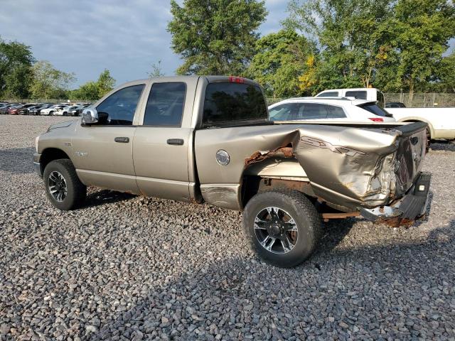 Photo 2 from auction – 2008 DODGE RAM 1500 S with VIN 1D7HU18248J223009