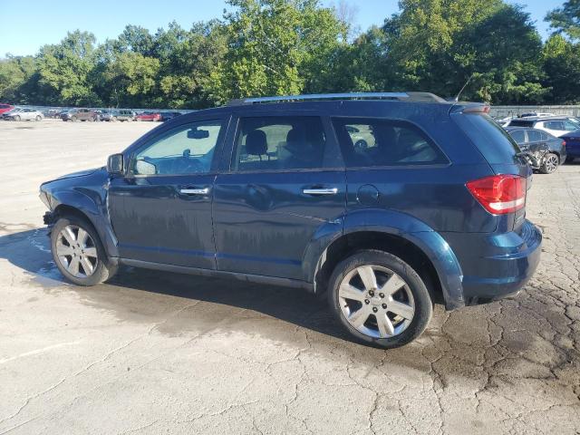 Photo 2 from auction – 2015 DODGE JOURNEY SE with VIN 3C4PDDAG4FT693575