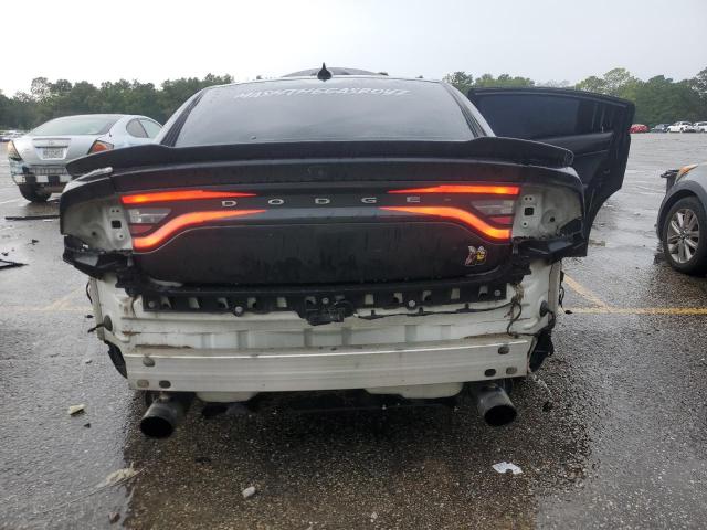 Photo 6 from auction – 2019 DODGE CHARGER SC with VIN 2C3CDXGJ2KH519210