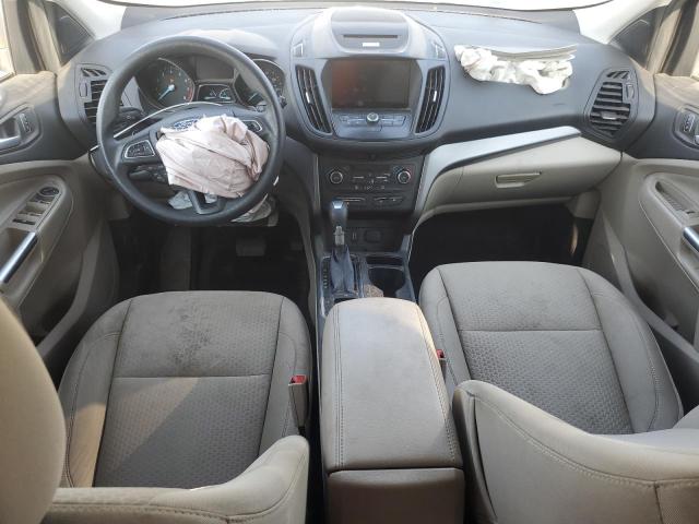 Photo 8 from auction – 2017 FORD ESCAPE with VIN 1FMCU0GD7HUE93007