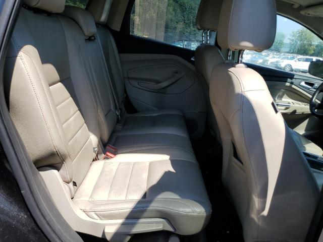 Photo 11 from auction – 2015 FORD ESCAPE TIT with VIN 1FMCU9J9XFUB87358