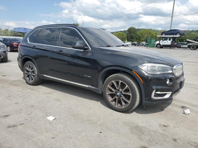 Photo 4 from auction – 2015 BMW X5 XDRIVE3 with VIN 5UXKR0C57F0K53314