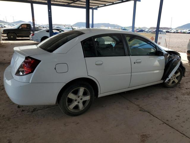 Photo 3 from auction – 2007 SATURN ION LEVEL with VIN 1G8AL58F07Z164172
