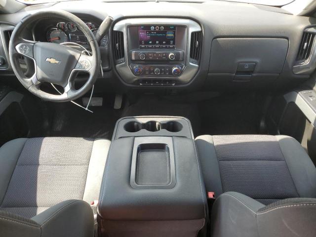 Photo 8 from auction – 2015 CHEVROLET SILVERADO with VIN 1GC1KVEG1FF175574