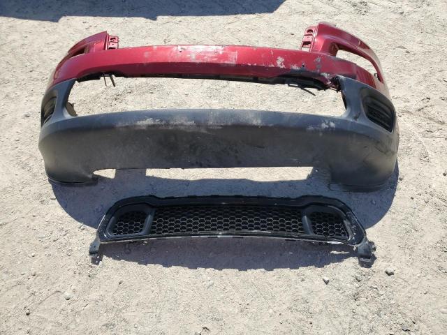 Photo 13 from auction – 2016 JEEP CHEROKEE S with VIN 1C4PJMAS4GW344893