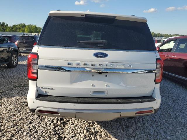Photo 6 from auction – 2022 FORD EXPEDITION with VIN 1FMJU2AT9NEA26289
