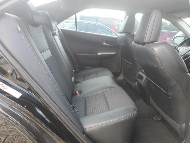 Photo 10 from auction – 2013 TOYOTA CAMRY L with VIN 4T1BF1FK8DU644085
