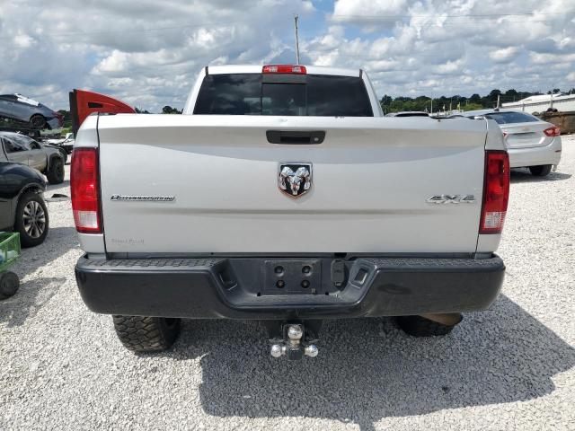 Photo 6 from auction – 2015 RAM 2500 SLT with VIN 3C6TR5DT8FG655040