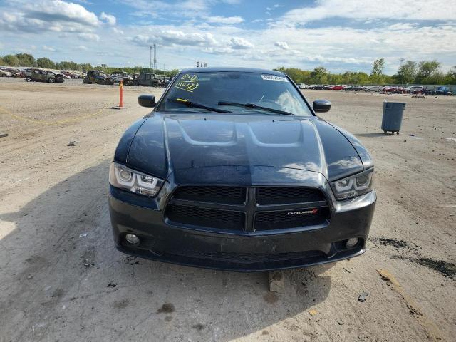 Photo 5 from auction – 2013 DODGE CHARGER R/T with VIN 2C3CDXDT9DH635223