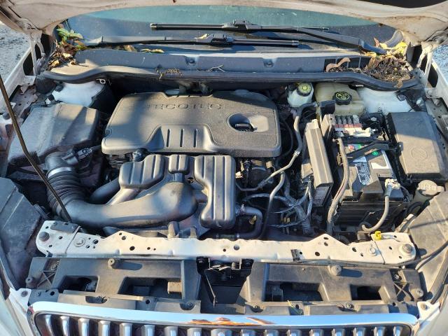 Photo 11 from auction – 2013 BUICK VERANO with VIN 1G4PP5SK3D4129463
