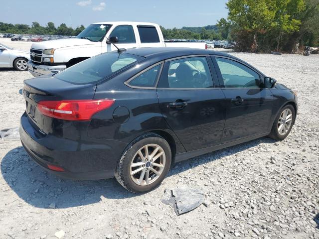 Photo 3 from auction – 2016 FORD FOCUS SE with VIN 1FADP3F22GL297116