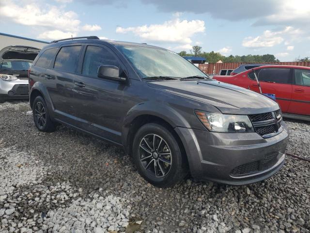 Photo 4 from auction – 2018 DODGE JOURNEY SE with VIN 3C4PDCAB8JT524764