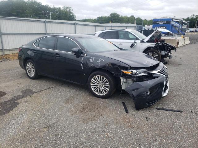 Photo 4 from auction – 2016 LEXUS ES with VIN 58ABK1GG7GU003867