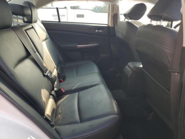 Photo 10 from auction – 2015 SUBARU IMPREZA LI with VIN JF1GJAN6XFH011957