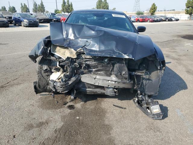 Photo 5 from auction – 2013 DODGE CHARGER R/T with VIN 2C3CDXCT9DH729927