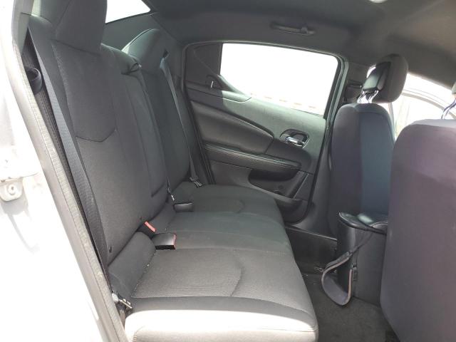 Photo 10 from auction – 2013 DODGE AVENGER SE with VIN 1C3CDZAB3DN650976