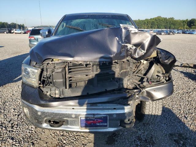 Photo 5 from auction – 2015 RAM 1500 LARAMIE with VIN 1C6RR7NT5FS606360