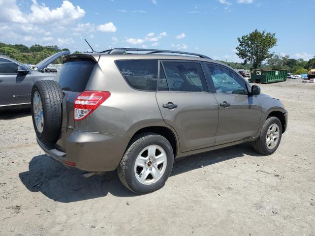 Photo 3 from auction – 2012 TOYOTA RAV4 with VIN 2T3BF4DV4CW268828