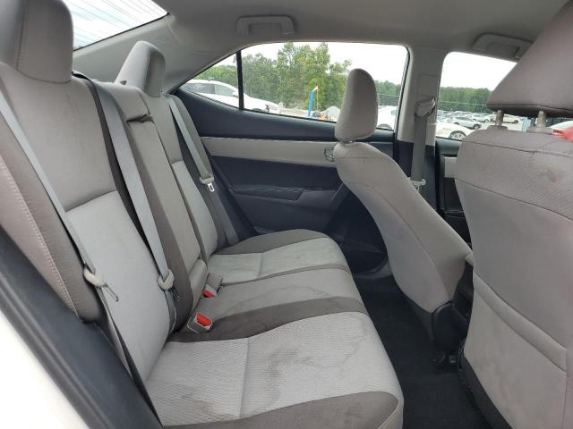 Photo 10 from auction – 2019 TOYOTA COROLLA L with VIN 5YFBURHE7KP873108